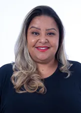 DELAINE GONÇALVES DOS SANTOS CUNHA