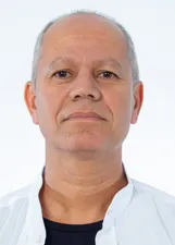 JOEL FAUSTINO DA PAZ