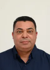 ANANIAS JULIO