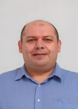 TADEU PEREIRA DO AMARAL