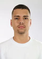ANDERSON LUIS PEREIRA FILHO