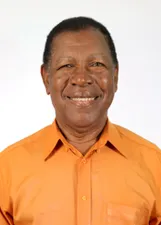 LUIZ RAMOS BISPO