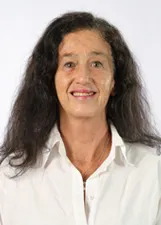 MARGARET GONÇALVES CONTREIRAS MALDONADO