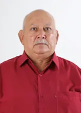 BENEDITO ELIAS