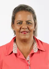 ISABEL CRISTINA VIEIRA