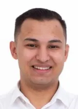 PATRICK ALVES MIRANDA