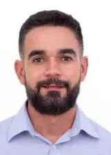 EDIVAN APARECIDO DOS SANTOS