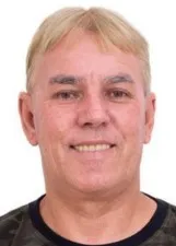 PAULO ROBERTO CORNELIO