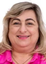 CASSIA MARIA COMODO RIBEIRO