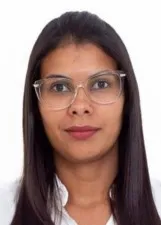 LARISSA HELFENSTENS ALVES
