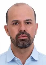 WILLIAN SEBASTIÃO MENDES