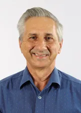 RUBENS BORELLA
