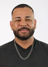 RICARDO JOSE DE OLIVEIRA