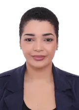 FABIANA NUNES DOS SANTOS