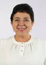 LUZIA APARECIDA MANI