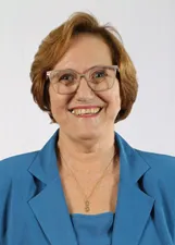 ANA MARIA DE VICENTE FOSSA