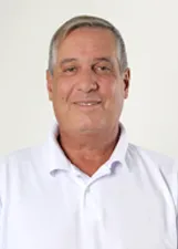 JULIO CARLOS MENDEZ DA SILVA