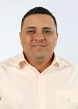 FERNANDO BEZERRA XAVIER