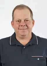FERNANDO DANIEL REATTO