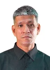 CLOVIS PIRES