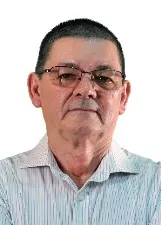 JOSÉ MARCELINO DOS SANTOS