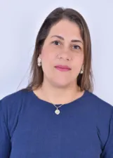 HALANA DE PAULA