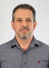 MARCIO HENRIQUE FRIGERI