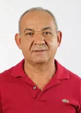 CARLOS ROBERTO SANTANA