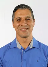 GILBERTO FERREIRA REIS