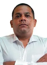 JULIANO HENRIQUE DE SIQUEIRA