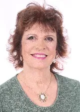REGINA CELIS SASSO