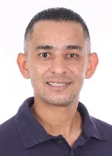 GEOVANES LOPES DA SILVA LIMA