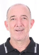 EDILSON DOS SANTOS BONTADINE