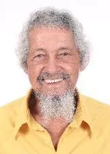 SEBASTIÃO MARQUES FERREIRA