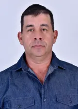 JEDERSON ANTONIO SCOTTI