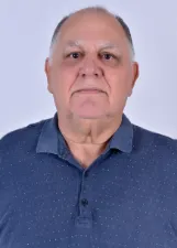 NASSIF JORGE NASSIF