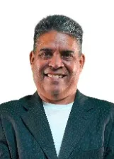 ANTONIO CARLOS DOS SANTOS