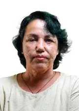 REINALDA MARIA DOS SANTOS