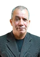 VALTER ANDRÉ MAGALHÃES DOS SANTOS