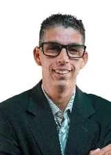 WELLINGTON GERMINO ALVES DE SOUZA