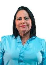 ELISABETH APARECIDA FERNANDES