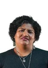 LUZIA APARECIDA VENTURA FAGUNDES HONORATO