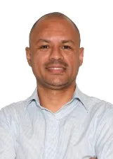 MARCELO HENRIQUE OLIVEIRA DOS SANTOS
