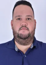 GIORGE AUGUSTO CASTILHO PAULINO DA SILVA