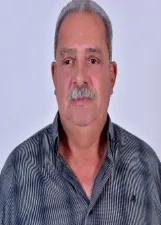 CLEBER CARDOSO DE MORAES