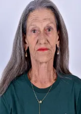 MARIA APARECIDA MARQUES DE OLIVEIRA