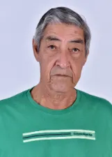 LUIZ CARLOS DOS SANTOS