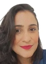 LEILA PINTO LUZ