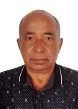 LUCIANO APARECIDO PAIXÃO