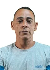 CESAR ORTEGA DA SILVA